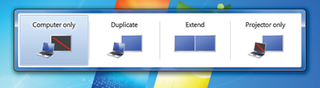 Illustration for article titled 19 Tips Every Windows 7 User Needs To Know